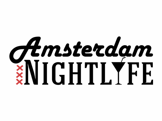Amsterdam Nightlife Ticket discount codes