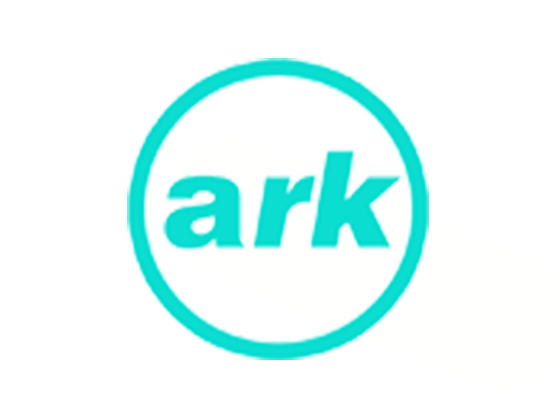 Updated Voucher and Promo Codes of ARK for discount codes