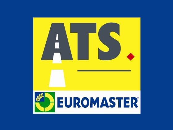 ATS Euromaster Discount Code discount codes