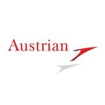 Austrian Airlines Vouchers discount codes