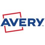 Avery Vouchers discount codes