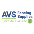 AVS Fencing discount codes