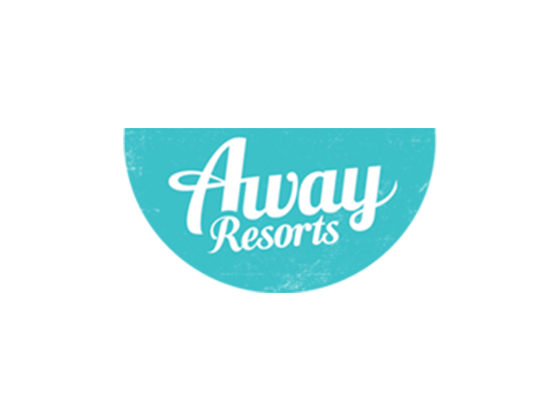 Valid Away Resorts discount codes