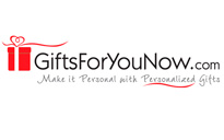 Gifts For You Now discount codes