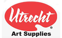 Utrecht discount codes