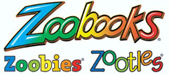 Zoobooks discount codes