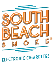 South Beach Smoke discount codes