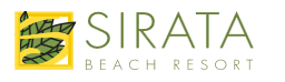 Sirata Beach Resort discount codes