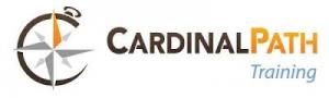 Cardinal Path Training discount codes