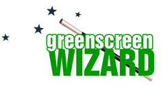 Green Screen Wizard discount codes