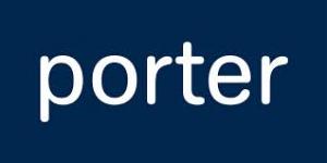 Porter Airlines discount codes
