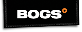 Bogs discount codes