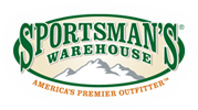 Sportsman's Warehouse Promo Codes discount codes