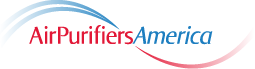 Air Purifiers America discount codes