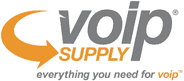 VoipSupply discount codes