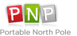 Portable North Pole discount codes