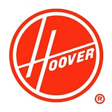 Hoover discount codes