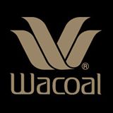 Wacoal discount codes