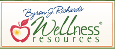 Wellness Resources discount codes