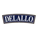 DeLallo discount codes