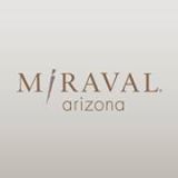 Miraval Resorts Voucher Code & Deals discount codes