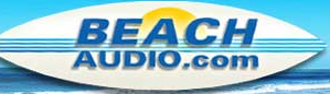 Beach Audio discount codes