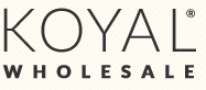 Koyal Wholesale discount codes