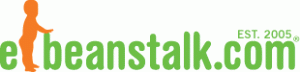 Ebeanstalk discount codes