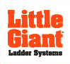 Little Giant Ladder discount codes