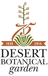 Desert Botanical Garden discount codes