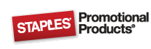 Staples Promotional Products discount codes