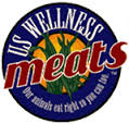 US Wellness Meats discount codes