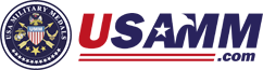 USA Military Medals discount codes
