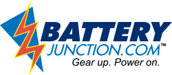 Battery Junction discount codes