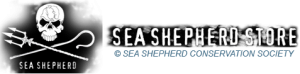 Sea Shepherd discount codes
