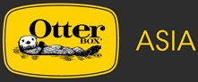 OtterBox Asia discount codes
