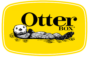 OtterBox IE discount codes
