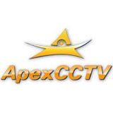 Apex CCTV discount codes