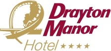 Drayton Manor Hotel discount codes