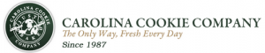 Carolina Cookie Company discount codes