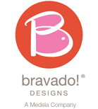 Bravado Designs discount codes