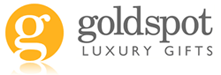 Goldspot discount codes