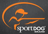 SportDog discount codes