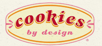Cookies by Design discount codes