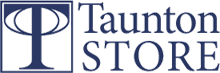 Taunton Store discount codes