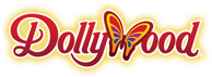 Dollywood discount codes