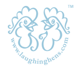 Laughing Hens discount codes