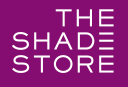 The Shade Store discount codes