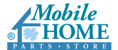 Mobile Home Parts Store discount codes