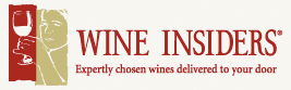 Wine Insiders discount codes